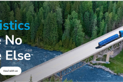 Enhancing Freight Coordination and Lead Management for C.H. Robinson Through Appointment Setter Online